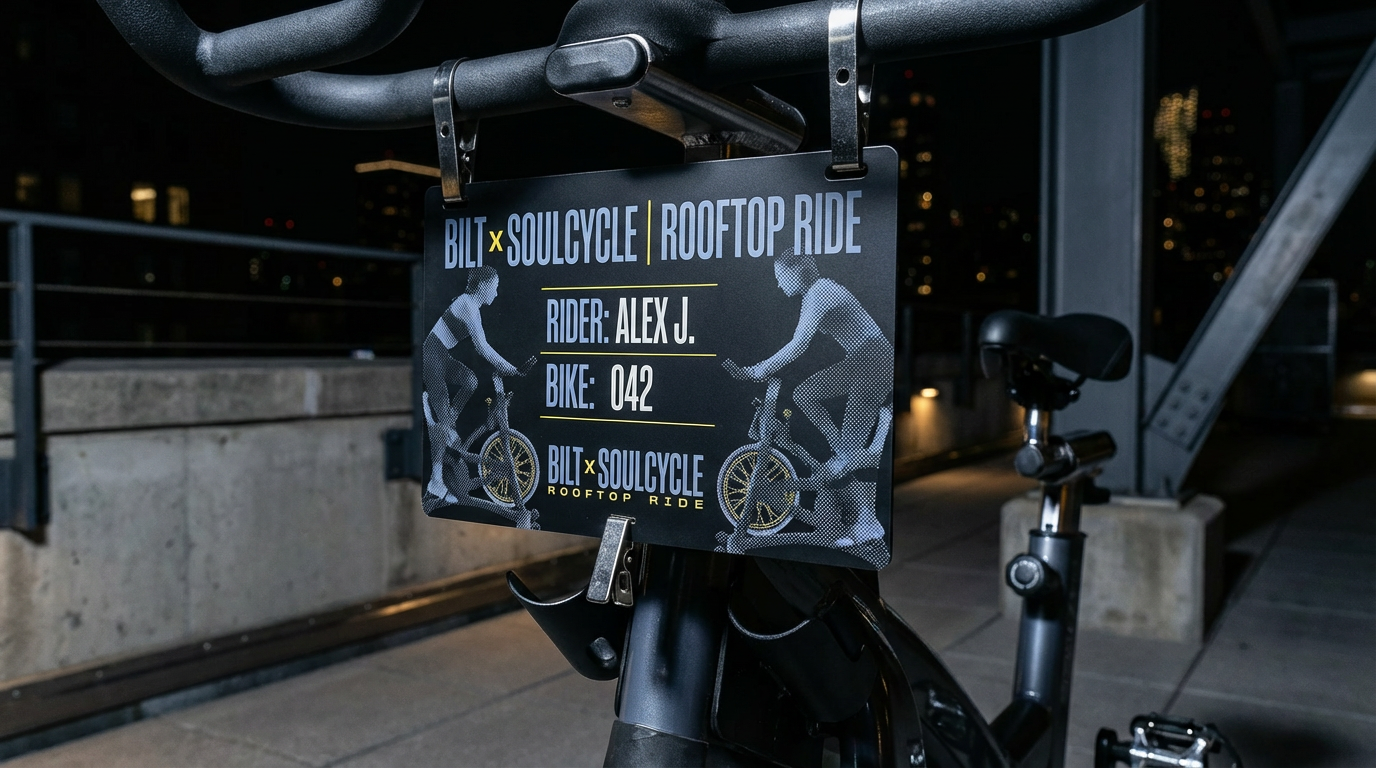 bike name tag.png
